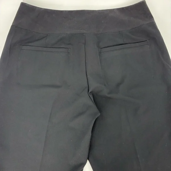 Athleta Endless High Rise Pants - Picture 6 of 10